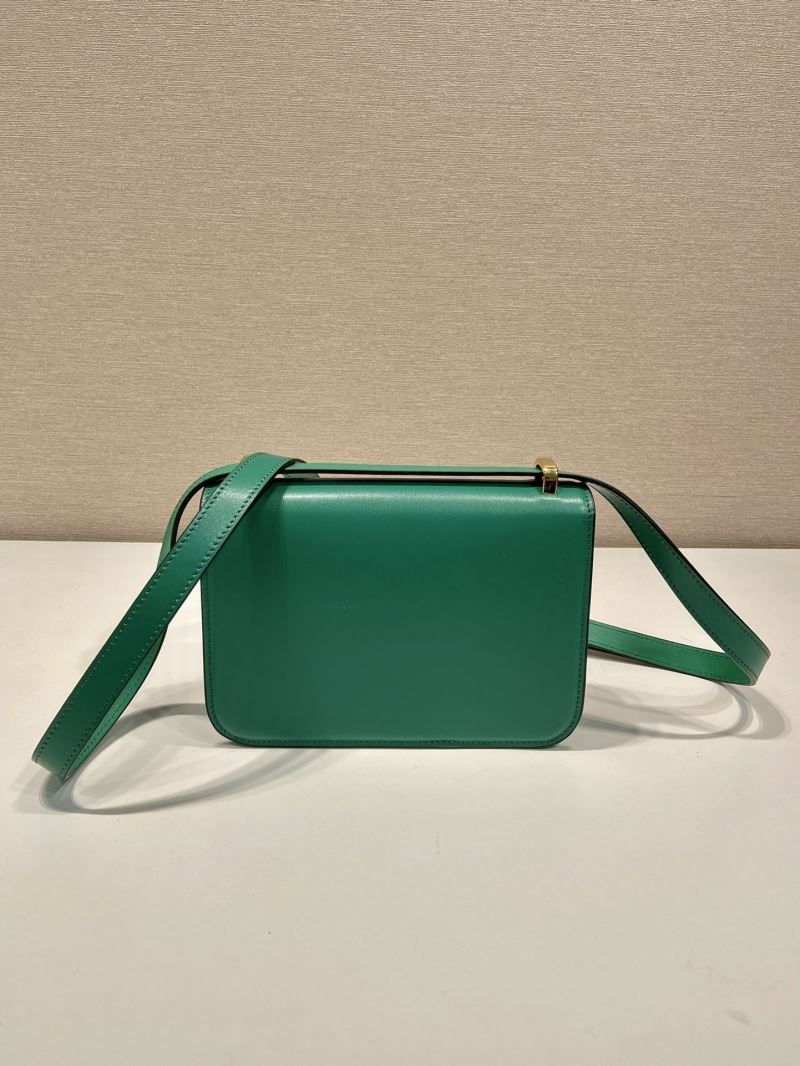 Pra*a satchel bags